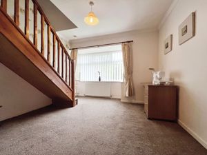 Home Office- click for photo gallery